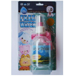 �����ѵ���ڤ������ɬ���ʡ��֤ǤΤ��Ǥ����Ѥˤ����