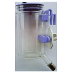 ����ڥ������ˤ����������OK����