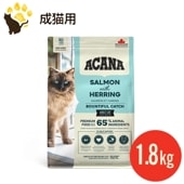 キャットフード,アカナ [ACANA] | 【アカナ・オリジン・ジウィ