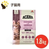 NEW�������� �ե������ȥե������� ����å� 1.8kg �������� �� ���饷�å����꡼�� ����åȥա��� ��ǭ�� ��̣����26.8.30