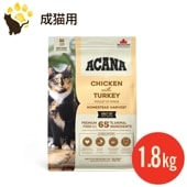 NEW ۡॹƥåɥϡ٥ å 1.8kg ʡ 饷å꡼ åȥա ̣2026.2.28