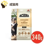 NEW �������� �ۡ��ॹ�ƥåɥϡ��٥��� ����å� 340g �������ʡ� ���饷�å� ����åȥա��� ��� ��̣����2026.12.6