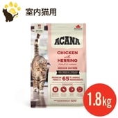 NEW ɥȥ꡼ å 1.8kg ʡ 饷å꡼ åȥա ̣2026.4.12