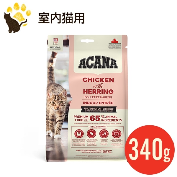 NEW�������� ����ɥ�����ȥ꡼ ����å� 340g �������ʡ� ���饷�å� ����åȥա��� ��� ��̣����2026.10.23