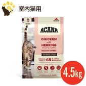 NEW ɥȥ꡼ å 4.5kg ʡ 饷å꡼ åȥա ̣2026.9.4