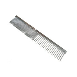 ξ�ܥ�����ǭ�ѡڥ������