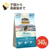 NEW�������� �ѥ��ե��� ����å� 340g ������ ����åȥա��� �ϥ������ȥץ��ƥ��� ��� ��̣����2026.8.8