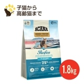 NEW�������� �ѥ��ե��� ����å� 1.8kg ������ ����åȥա��� ��̣����2026.10.12