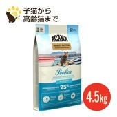 NEW�������� �ѥ��ե��� ����å� 4.5kg ������ ����åȥա��ɡ���̣����2027.3.26