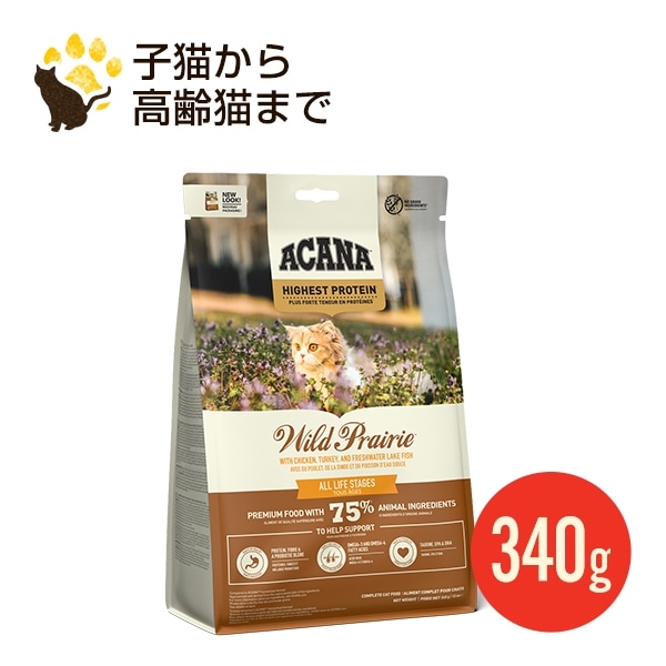 NEW�������� �磻��ɥץ쥤�꡼ ����å� 340g ������ ����åȥա��� �ϥ������ȥץ��ƥ��� ��� ��̣����2027.4.11