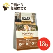 NEW 磻ɥץ쥤꡼ å 1.8kg  åȥա ̣2026.4.19