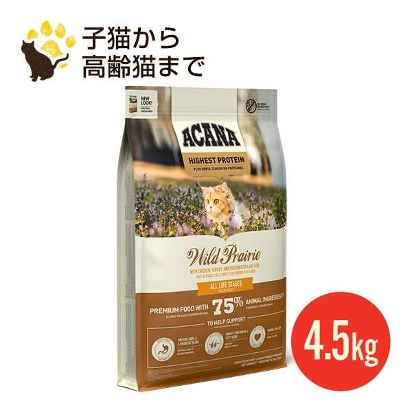 NEW�������� �磻��ɥץ쥤�꡼ ����å� 4.5kg ������ ����åȥա��ɡ���̣����2027.7.18