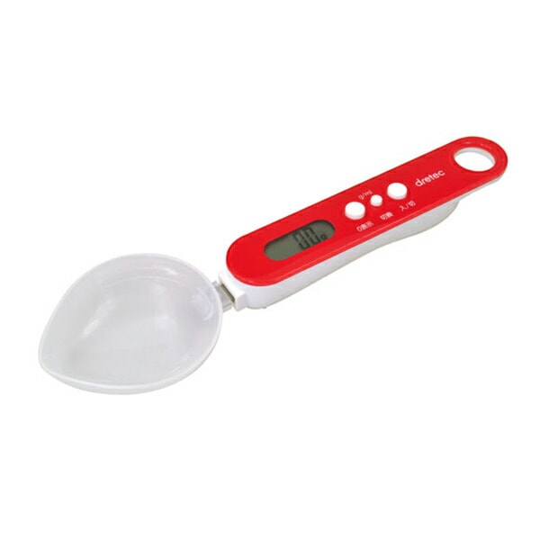 �νŤ����ˤʤ������󡦤ͤ�����󡢥������å��餱�ʤ��٤� �ɥ饤�ա��ɷ��̴� ���ס��󥹥����� �ɥå��ա��ɡ�����åȥա��ɷ��̴� �Ϥ���