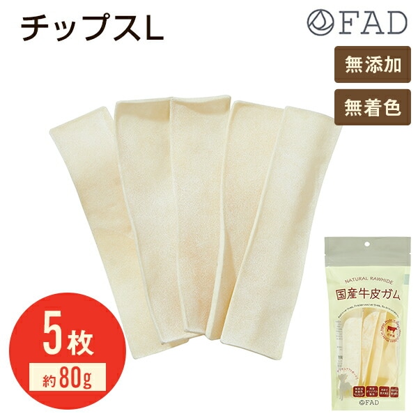 ���åץ�/�̡�FAD���ե��åɡ����顡�񻺵��顡���ѡ����ࡡ����ġ�DADWAY�����åɥ����������ࡡ�������ڥåȡ�������������緿��