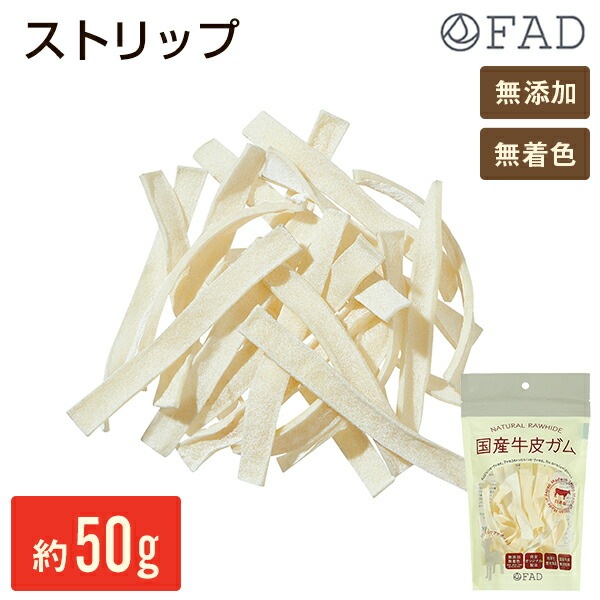 ���ȥ�åס�FAD���ե��åɡ����顡�񻺵��顡���ѡ����ࡡ����ġ�DADWAY�����åɥ����������ࡡ�������ڥåȡ�������������淿�����緿��