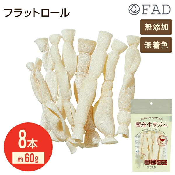 �ե�åȥ����롡FAD���ե��åɡ����顡�񻺵��顡���ѡ����ࡡ����ġ�DADWAY�����åɥ����������ࡡ�������ڥåȡ�������������淿�����緿��