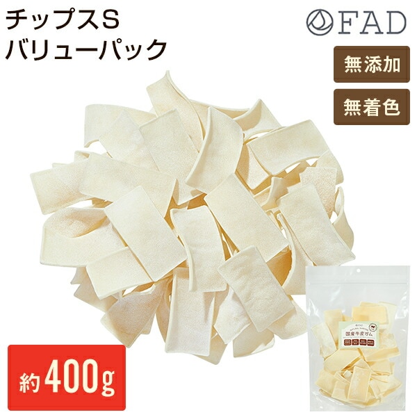 ���åץ�/�� �Х�塼�ѥå� 400g��FAD �ե��å� ���� �񻺵��� ���� ���� ����� DADWAY ���åɥ����� ���� ���� �ڥå� �� ������� �淿��