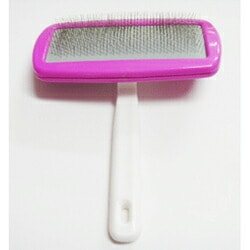 ����å����֥饷M ������ �ž夲�ˡ�360�ٲ�ž(8������)