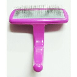 ����å����֥饷L ������ �ž夲��