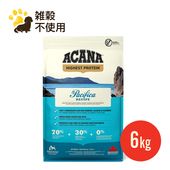 ��˥塼���� ������ �ѥ��ե����ɥå��쥷�� 6kg (������) �ɥå��ա��� ������ ��ǯ���� �㥢��륮�� ���ʥ��� ��̣����2027.1.22