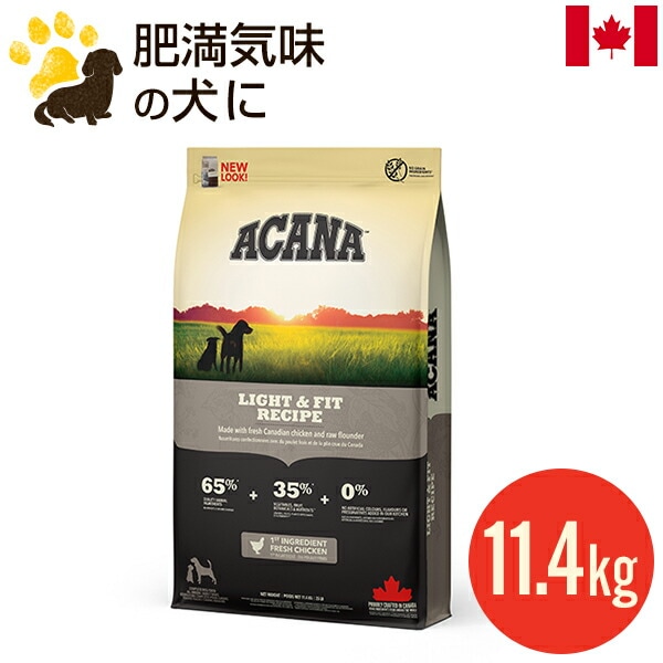 ������ �饤�ȡ��ե��åȥ쥷�� 11.4kg (������) ������ ������ �ɥå��ա��� ���ʥ��� ��̣����2027.10.16