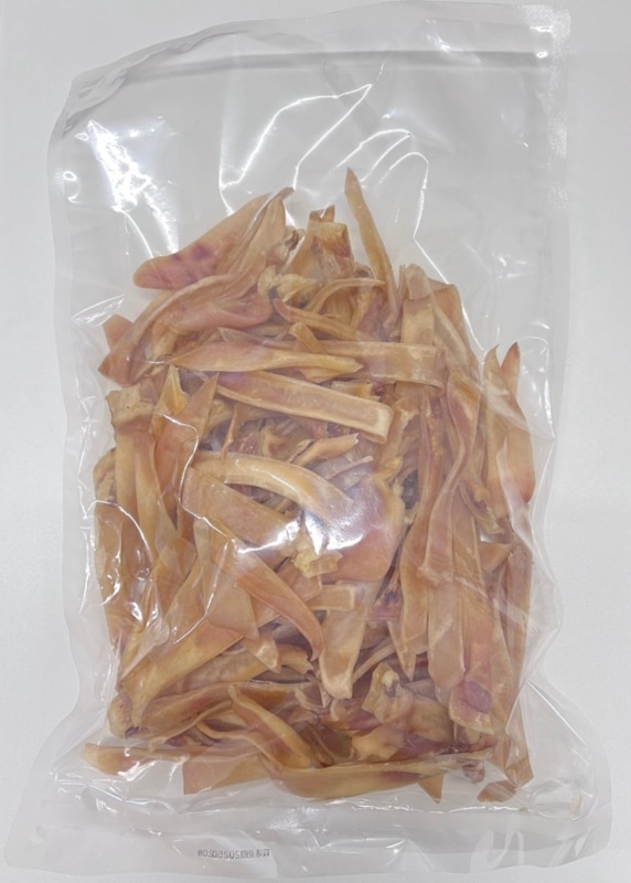 �ڤ����ѡ� �ڼ� ���饤�� 800g���� �ޤȤ��㤤 ���ࡦ���ȥ쥹��á����м��� ���顼���󤿤äפ��̵ź�ä���� ��