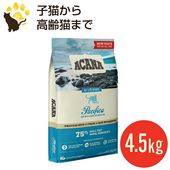  ѥե å 4.5kg  åȥաɡ̣2025.12.6
