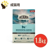  Хƥե륭å å 1.8kg ʡ 饷å꡼ åȥա ̣2026.3.22