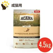  ۡॹƥåɥϡ٥ å 4.5kg ()  饷å꡼ åȥա ̣2026.12.6