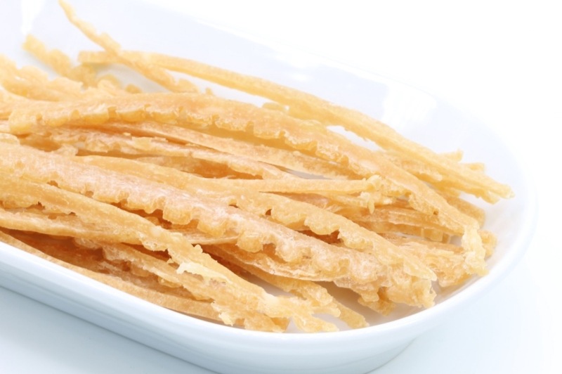 ݥƥΡ餫ߺڤץ졼 40g ѡ