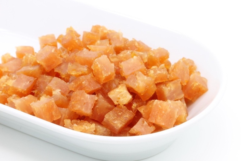 ݥƥΡ餫ߥץ졼 55g ѡ