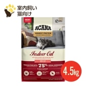 NEW ɥå 4.5kg  ϥȥץƥ󥷥꡼ åȥա ̣2026.2.27