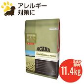 ̣´ֶʵ˥ 衼㡼ݡ 11.4kg () ɥåա  ǯ 㥢륮 ̣2025.12.12