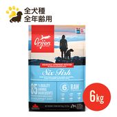 NEW ���ꥸ�� ���å����ե��å���ɥå� 6kg ������ ��ǯ���� ��������  ������ܿ� �ɥå��ա��� ���ʥ��� ��̣����2027.1.28