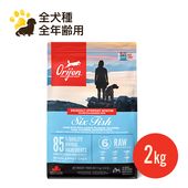 NEW ���ꥸ�� ���å����ե��å���ɥå� 2kg ������ ��ǯ���� ��������  ������ܿ� �ɥå��ա��� ���ʥ��� ��̣����2027.1.28