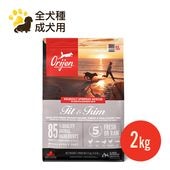 NEW ���ꥸ�� �ե��åȡ��ȥ��ɥå� 2kg ������ ������ �������� �⥿��ѥ��� �ɥå��ա��� ���ʥ��� ��̣����2027.2.6