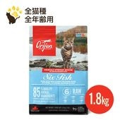 NEW ���ꥸ�� ���å����ե��å��奭��å� 1.8kg ������ ��ǯ���� ��ǭ���� ������ܿ� ����åȥա��� ���ʥ��� ��̣����2026.10.30