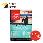 NEW ���ꥸ�� ���⡼��֥꡼�ɥޥ��ե��å��� 4.5kg ������ ������ ��������  ������ܿ� �ɥå��ա��� ���ʥ��� ��̣����2027.2.7