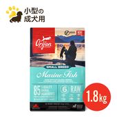 NEW ���ꥸ�� ���⡼��֥꡼�ɥޥ��ե��å��� 1.8kg ������ ������ ��������  ������ܿ� �ɥå��ա��� ���ʥ��� ��̣����2027.2.7