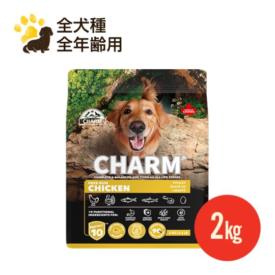 NEW ���㡼�� �ե꡼��������ɥå��ա��� 2kg ������ �������� ��ǯ����  ������ܿ� �ɥå��ա��� ���ʥ��� ��̣����2026.12.9
