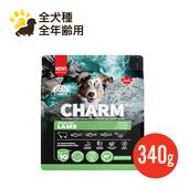 NEW ���㡼�� ���饹�ե��åɥ��ɥå��ա��� 340g ������ �������� ��ǯ����  ������ܿ� �ɥå��ա��� ���ʥ��� ��̣����2026.12.19