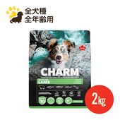 NEW ���㡼�� ���饹�ե��åɥ��ɥå��ա��� 2kg ������ �������� ��ǯ����  ������ܿ� �ɥå��ա��� ���ʥ��� ��̣����2027.4.21