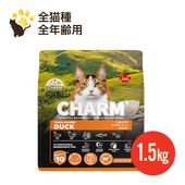 NEW ���㡼�� �ե�����쥤���ɥ��å�����åȥա��� 1.5kg ������ ��ǭ���� ��ǯ����  ������ܿ� ����åȥա��� ���ʥ��� ��̣����2027.4.22