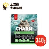 NEW ���㡼�� ���饹�ե��åɥ�७��åȥա��� 340g ������ ��ǭ���� ��ǯ����  ������ܿ� ����åȥա��� ���ʥ��� ��̣����2027.4.22