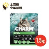 NEW ���㡼�� ���饹�ե��åɥ�७��åȥա��� 1.5kg ������ ��ǭ���� ��ǯ����  ������ܿ� ����åȥա��� ���ʥ��� ��̣����2027.4.22