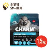 NEW ���㡼�� �Ρ��������ȥ��ƥ��å�����������󡦥ե��å��奭��åȥա��� 1.5kg ������ ��ǭ���� ��ǯ����  ������ܿ� ���ʥ��� ��̣����2027.4.22