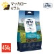 �������ԡ��� ZIWI Peak �����ɥ饤�ɥå��ա��ɡ��ޥå���������� 454g����̣����2027.3.4