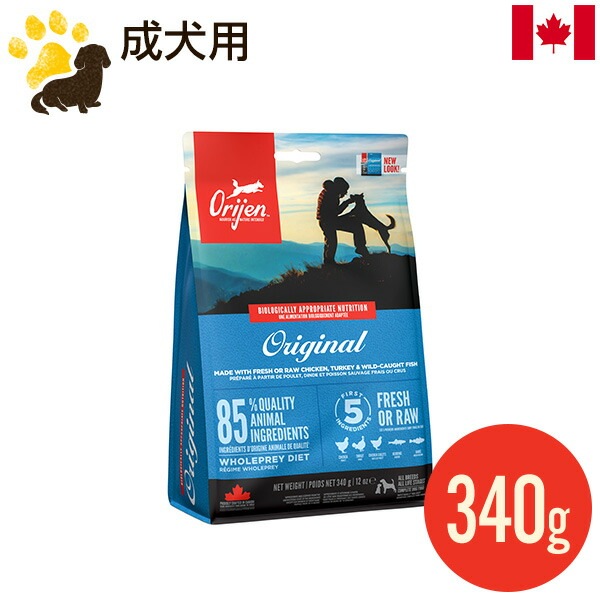 ���ꥸ�� ���ꥸ�ʥ� 340g (������)  ������ܿ� �ɥå��ա��� ���ʥ��� ��� ��̣����2026.8.29