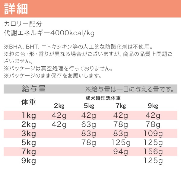 NEW ���ꥸ�� ���⡼��֥꡼�ɥѥԡ� 1.8kg ������ �Ҹ��� ��������  ������ܿ� �ɥå��ա��� ���ʥ��� ��̣����2027.10.9