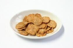 �ݥ��ƥ����Ρ������ߥ��å� 50g �¿��������ι񻺡ʾ��ʤ���������䤹�����ᡢ���ˤ�λ��������������